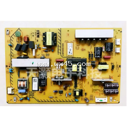 索尼 电源组件 1-888-356-31 KDL-50W700A 索尼 电源组件 1-888-356-31 KDL-50W700A